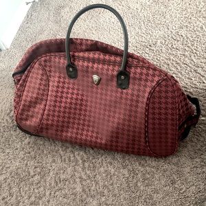 CalPak Duffel Bag